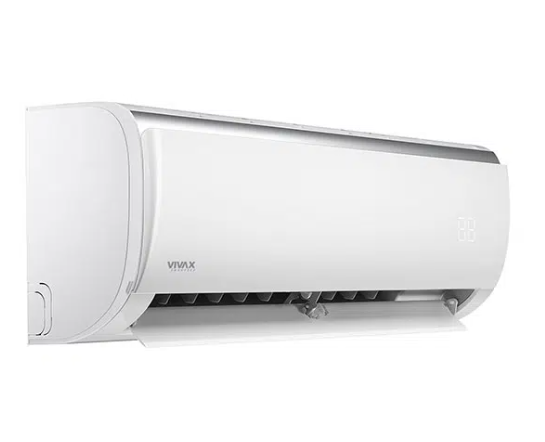 Klima uređaj Vivax ACP-12CH35AEQI 12K Inverter - MAXcom Klima uređaj Vivax ACP-12CH35AEQI 12K Inverter - MAXcom